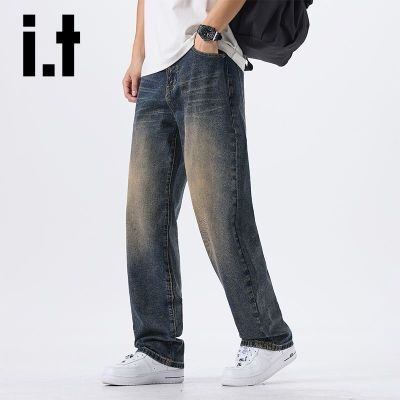 ڲit:CHOCOOLATEʽųʿ＾ֱͲƿֱͲţп269Ԫ