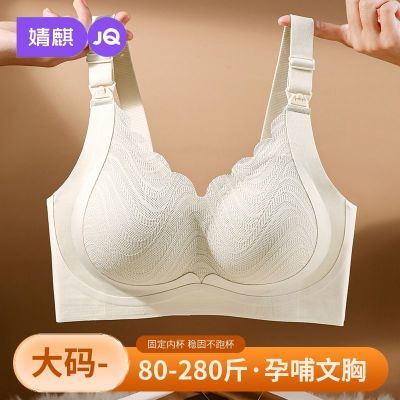 ڲش롿貸ڲھ£´ιļ62.5Ԫ