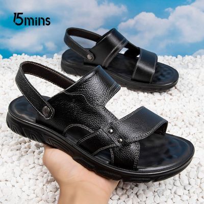 ڲ15MINSʿͷţƤЬ¿ļְɳ̲Ьĥ⴩Ь59Ԫ