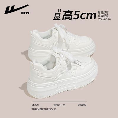 ڲСЬŮ2025¿ļ͸ŮЬаٴ˶Ь80.9Ԫ