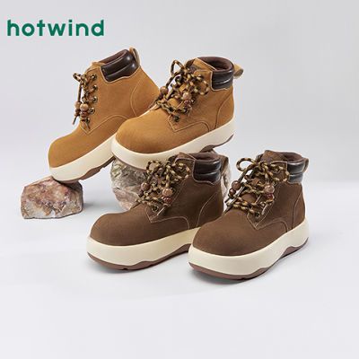 ڲȷѥŮ2025＾¿ٴѥӸŶѥŮЬ 209Ԫ