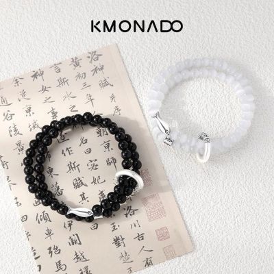 ڲKMONADOʯִ߼ٴСϰϦŮ32.4Ԫ