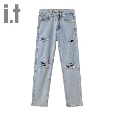 ڲi.t CHOCOOLATEʽͷƶƸи߼ʽţп171Ԫ