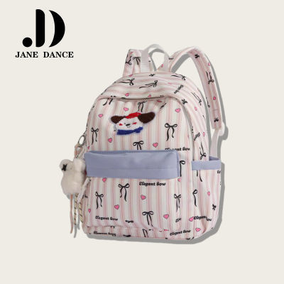 ڲJANE DANCEԭɰͨдᱳѧŮ˫39.8Ԫ
