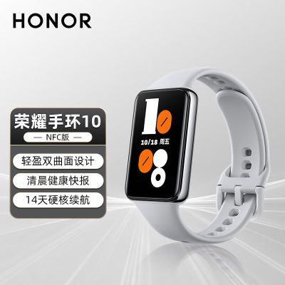 ڲҫֻ10˶ֱཡػᱡѪʼ219Ԫ