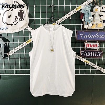 ڲFALIAMSʿޱļ¿͸ɿ˶t9.9Ԫ