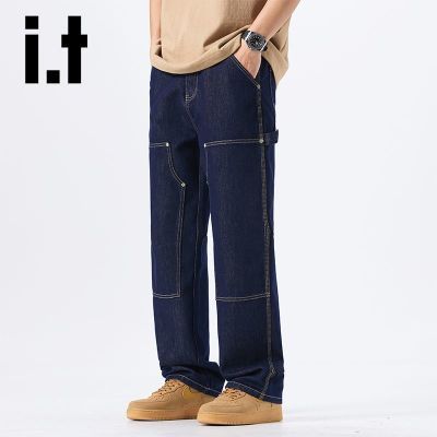ڲit:CHOCOOLATEʽ＾ֱͲȳֳ߽ţп305Ԫ