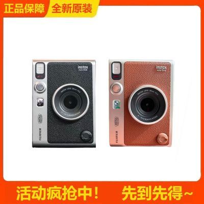 ڲڷ졿ʿinstax mini Evo ¿USBC1309Ԫ