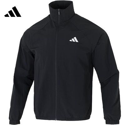 ڲAdidasϴ˹ѧ＾˶мпJM1772259Ԫ