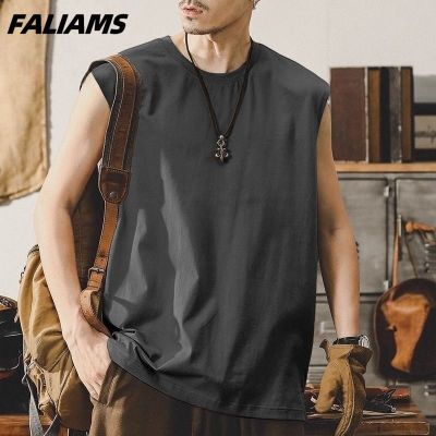 ڲFALIAMSTпļ¿˶紿䱳ĺ9.9Ԫ