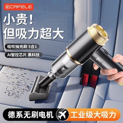 ���ڲ���������ֳ�����������������ǿ��������﮵��ֳִ���һ����������� 42.05Ԫ