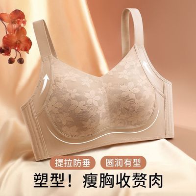 ڲ΢СŮʿ´޸Ȧͳе88.23Ԫ