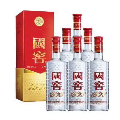 Ͻ 1573 ŨͰ׾ 38 500ML*6ƿ3690Ԫ