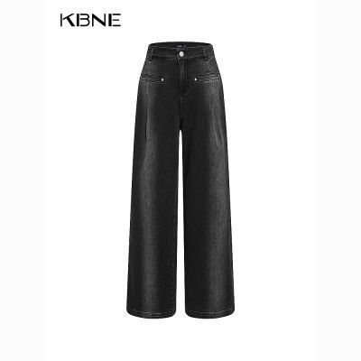 ���ڲ�����KBNE2025�괺�ﶬ�¿�ٴ��Լʱ��ͨ��ֱͲ��������ˮϴţ�п��� 211Ԫ