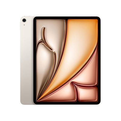 ڲƻApple iPad Air 13Ӣƽ 2024 Ѱ(eSIM)3ڷ4709Ԫ
