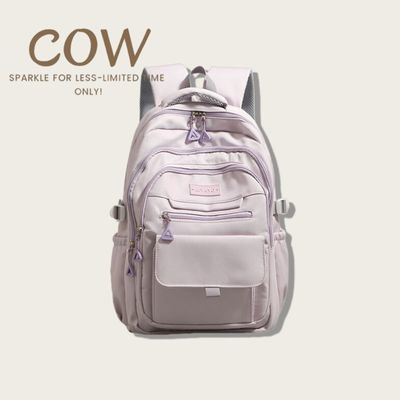 ڲCOW¿insɫԼ˫ѧϵ԰ٴ44.9Ԫ