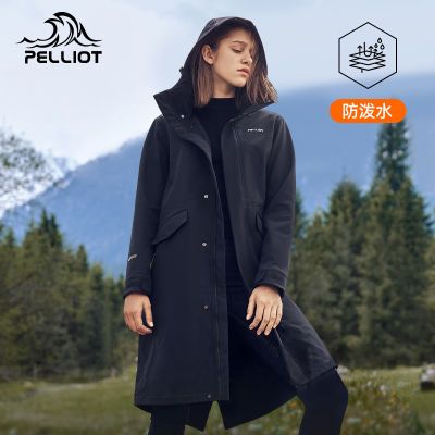 ڲϣͻŮг˶͸ĥɽ12230618 279Ԫ