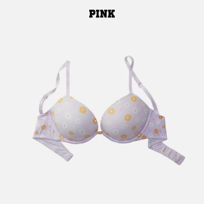 ڲ2168|άǵ Ըй3/4ֱ£СŮ85Ԫ