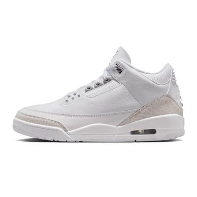 ڲNIKEͿ＾AIR JORDAN AJ3˶ѵЬCT8532-111845Ԫ