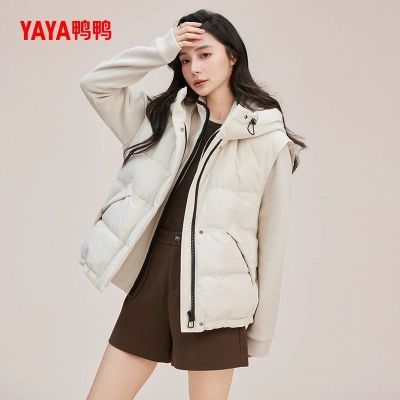 ڲѼѼʱ޷Ů2025ﶬ¿׿׳358.99Ԫ