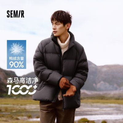 ڲ|ɭ޷2024Ӻ236.92Ԫ