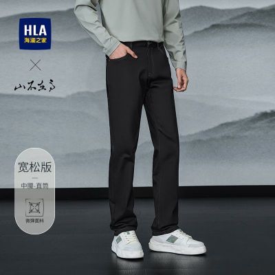 ڲHLA֮ţп25ļ¿ɽڸϵϴֱͲ178Ԫ