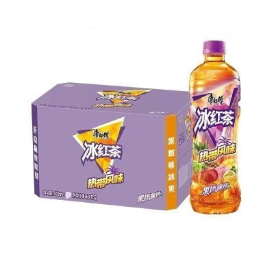 ʦȴ500ml*12ƿװȴˮζʱرȴ    23.8Ԫ