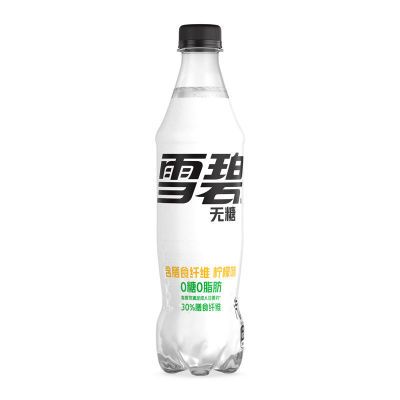 ڲɿڿѩά+500ml*12ƿ0֬0̼ˮԭװ29.9Ԫ