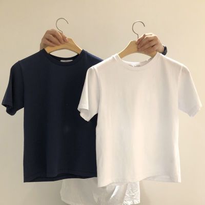 ���ڲ���������������2025�ļ��¿�Բ���Լ��ɫ����t�������ٴ�̿�����Ů 33.7Ԫ