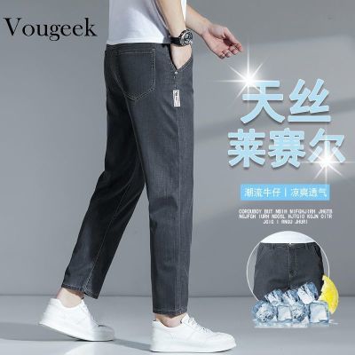 ڲVOUGEEK߶˱˿ţпļŷֿ쳬ֱͲ9ֿ99Ԫ