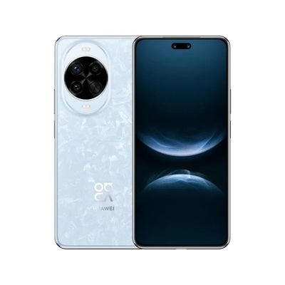 HUAWEI/Ϊnova14Pro ཹκʸ AI4ڷ2676Ԫ