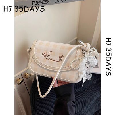 ڲH7߼гСŮļٴбʱмԼҸ°С39.2Ԫ