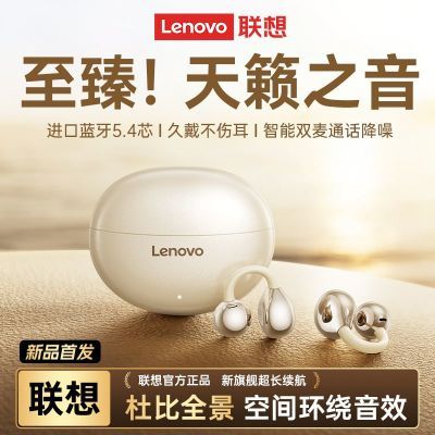 ڲǴ߶ʽ˶רTA41063.1Ԫ