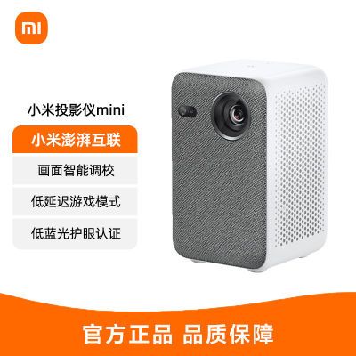 ڲСͶӰmini2025849Ԫ