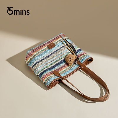 ���ڲ�����������������15MINS����2025���ļ�����ʱ�б�֯Ů��������ذ��� 99Ԫ