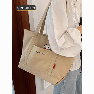ڲsensakinԼд¿ʱаٴͨڵذ39.8Ԫ