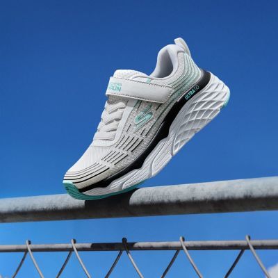 Skechers Ůͯ㻺ܲЬ ¿ ѧ˶Ь 127Ԫ(ȯ)