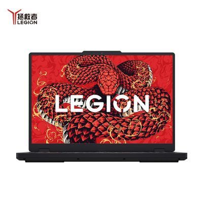 ڲR7000P 2025 16Ӣ羺ϷʼǱ ̼12998Ԫ