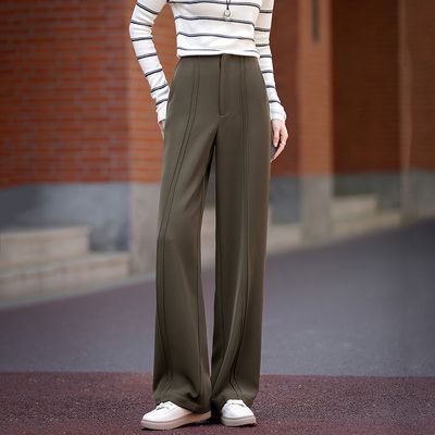 ���ڲ������������޸������＾������Ƹ�����˫ѹ��Ǧ�ʿ�С����Ůʽ���п� 209Ԫ