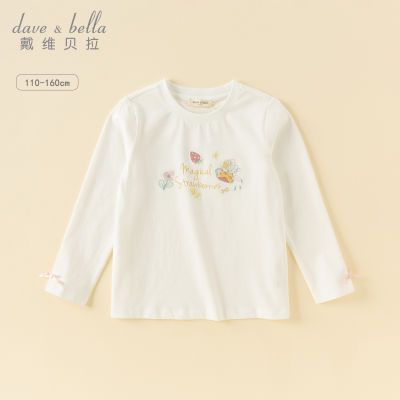 ���ڲ�������ά����Ůͯ����T����װ�¿��ͯ���������д�ͯ��������ͯװ 78.39Ԫ