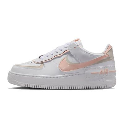 ڲNikeͿ＾ŮЬAF1վһ˶ЬЬЬCI0919-121465Ԫ