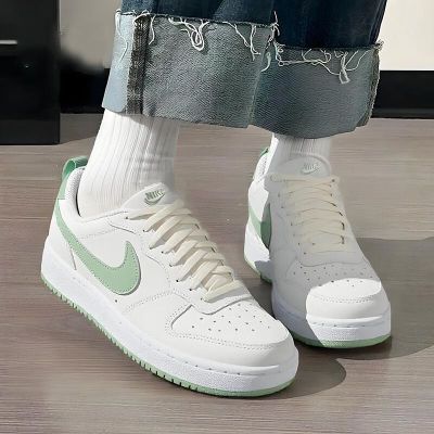 ڲNIKEͿŮͯCOURT BOROUGH͸аЬDV5456-130235Ԫ