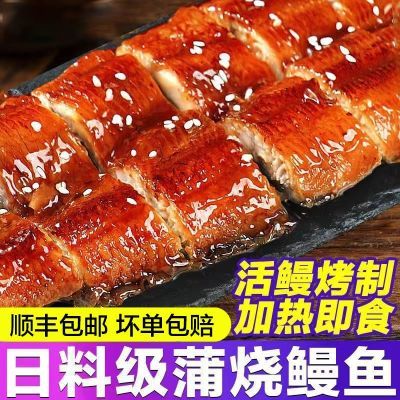 ڲԴʽ㿪ȼʳζʻ㷹˾ 40.49Ԫ