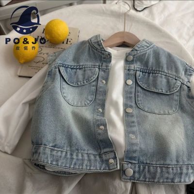 ڲͯţиװٴͯ´ﺫ¿Ůͯ⴩24.3Ԫ