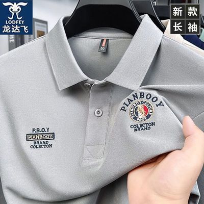 ڲ2025Ʒ¿ʿPOLO͸챡39.7Ԫ
