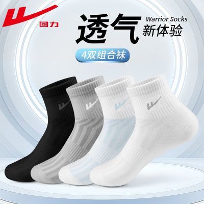 ���ڲ���������������Ů������ྫ���������־�����͸����Ͳ�����˶������� 10.7Ԫ