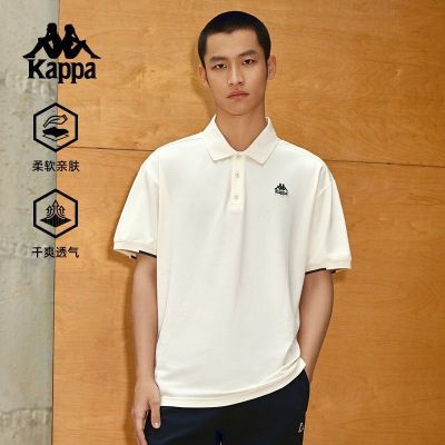 Kappa ˶polo    159.6Ԫ