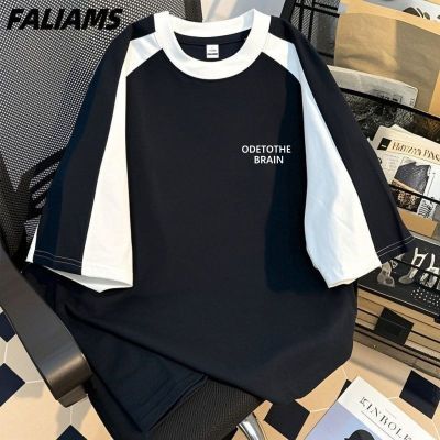 ڲFALIAMSļ¿ԲTСڼԼĸӡ9.9Ԫ