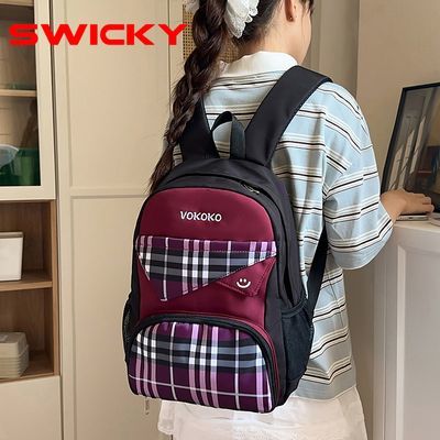 ڲSWICKY2025¿ϵѧ˫ɰѧ33.8Ԫ