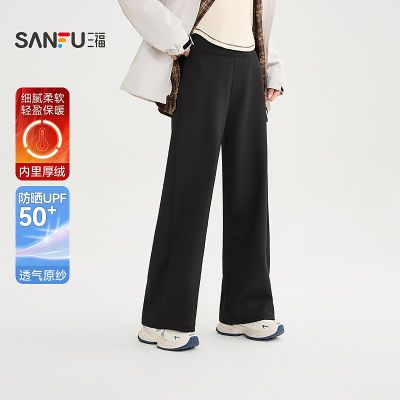 ���ڲ���������������2025�����������ޱ�ůֱͲ����㳤��Ůװ845583 66.6Ԫ